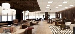 Stamford Place (D6), Office #596324571